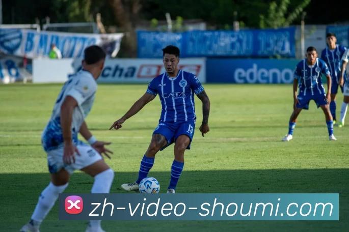 收米体育直播发展历程